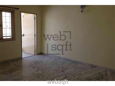 3 BHK Apartment-flats for Sale